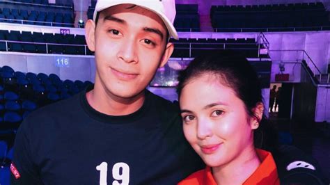 sofia andres scandal|TWBA: Diego and Sofia's relationship status .